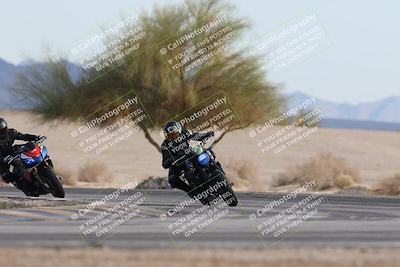 media/Nov-30-2025-TrackXperience (Sun) [[c0061d280f]]/3-Level 1/Session 6 (Turn 4 Tree of Life)/